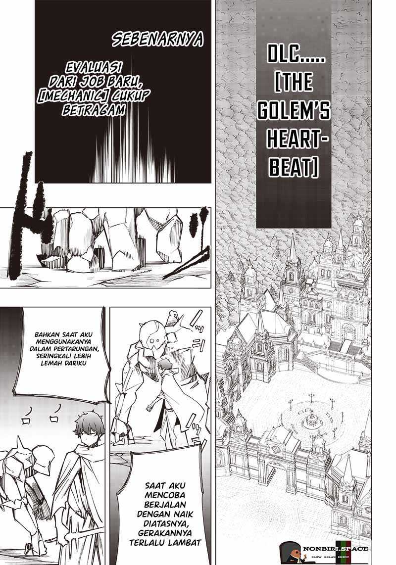 Chapter 18 - halaman 7