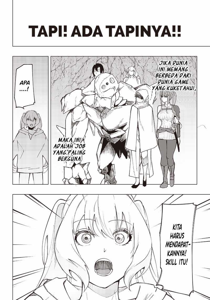 Chapter 18 - halaman 8
