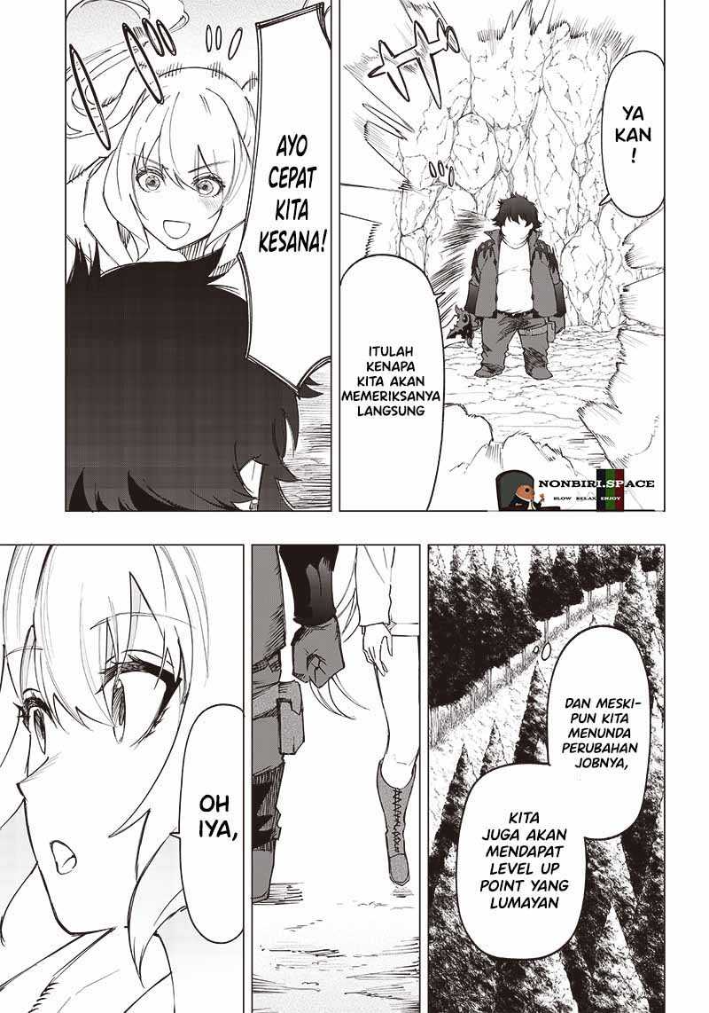 Chapter 18 - halaman 9