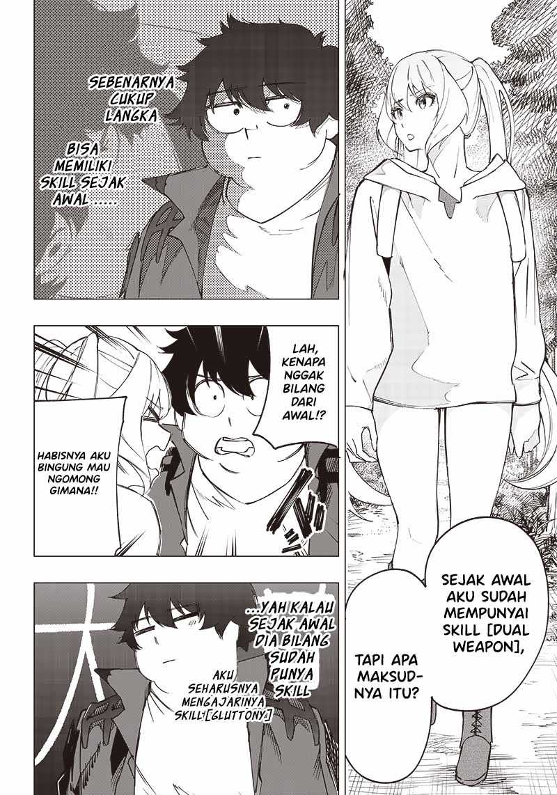 Chapter 18 - halaman 10