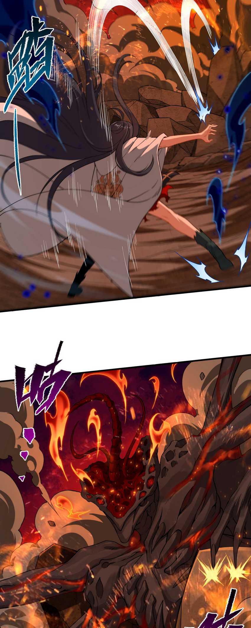 Chapter 56 - halaman 18