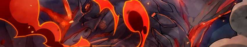 Chapter 56 - halaman 3