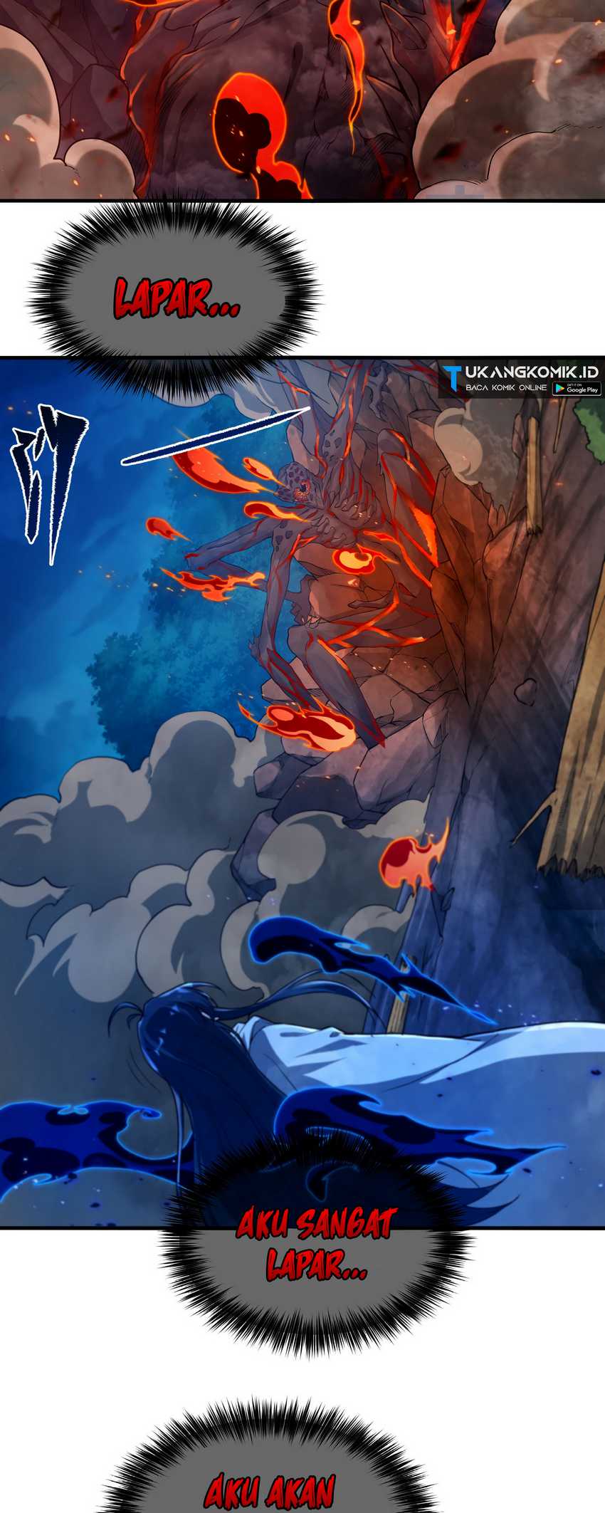 Chapter 56 - halaman 4