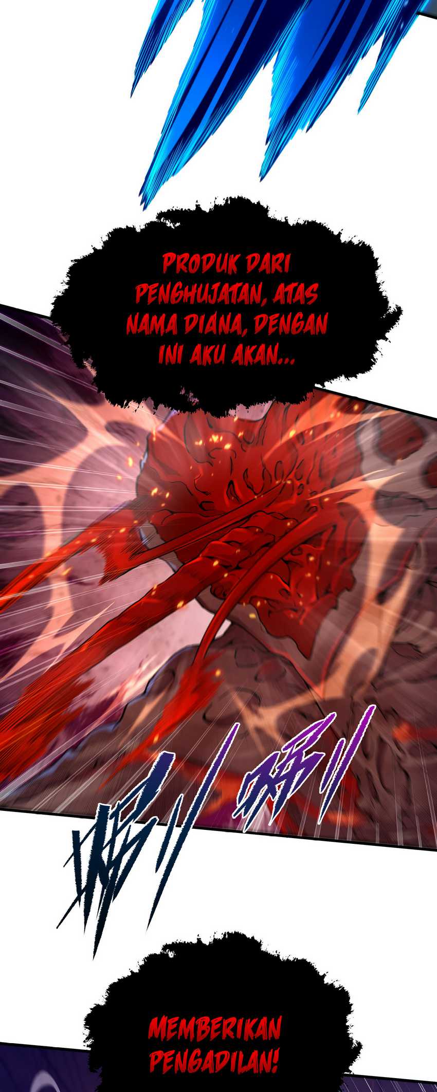 Chapter 56 - halaman 22
