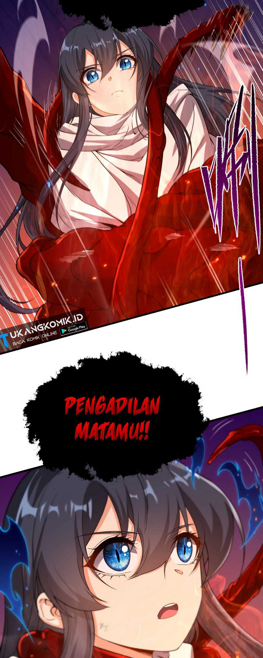 Chapter 56 - halaman 23
