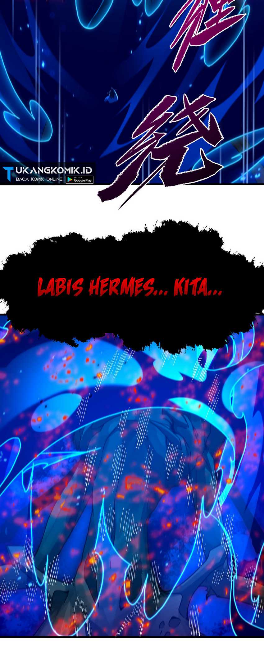 Chapter 56 - halaman 27