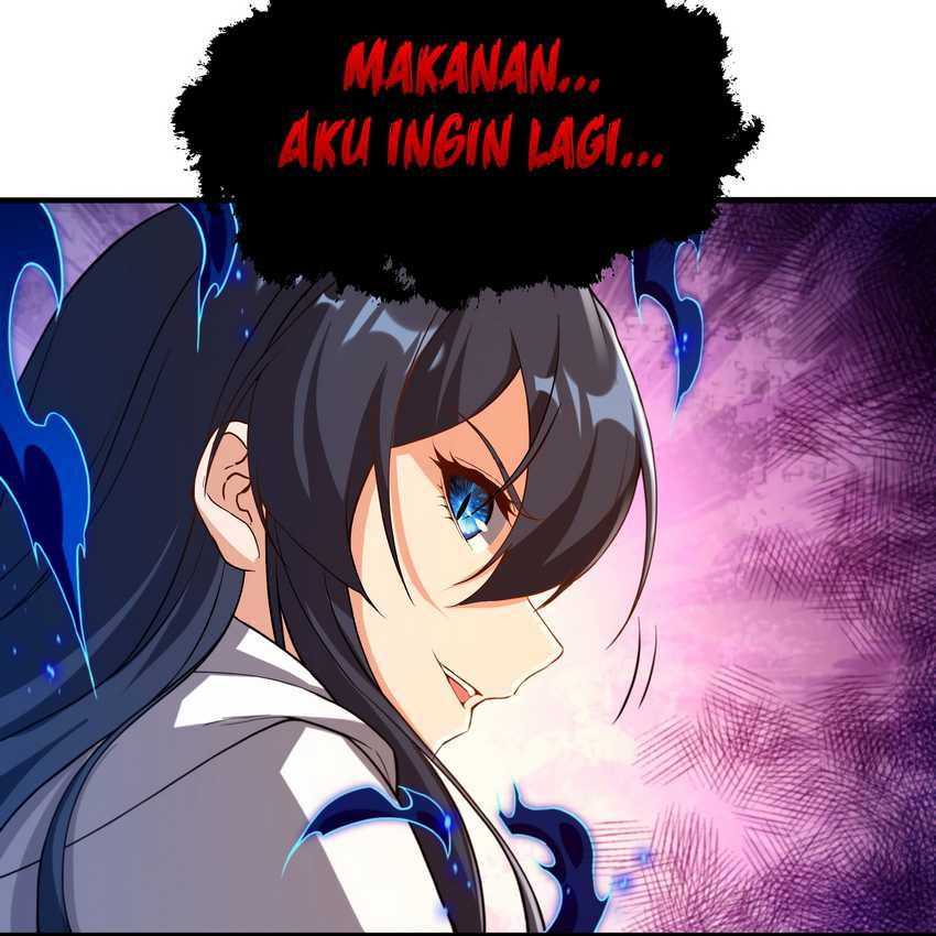 Chapter 56 - halaman 32