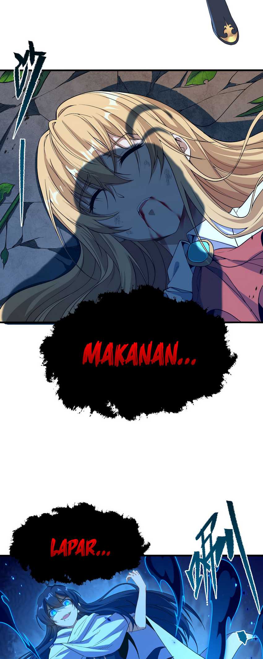Chapter 56 - halaman 34
