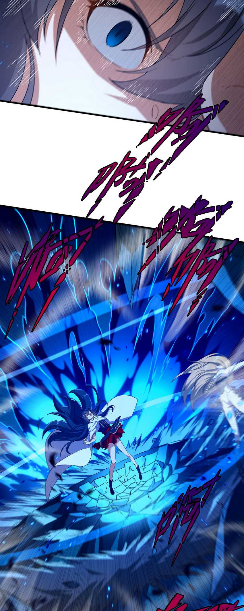 Chapter 56 - halaman 38