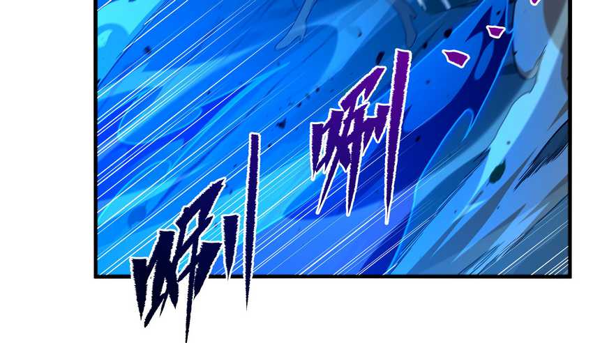 Chapter 56 - halaman 40