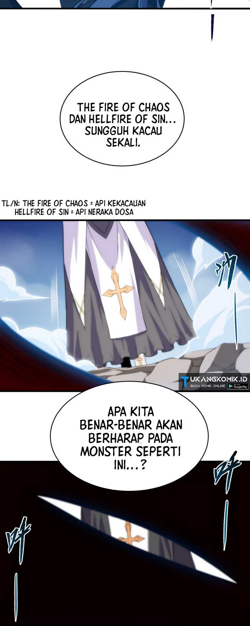 Chapter 56 - halaman 43