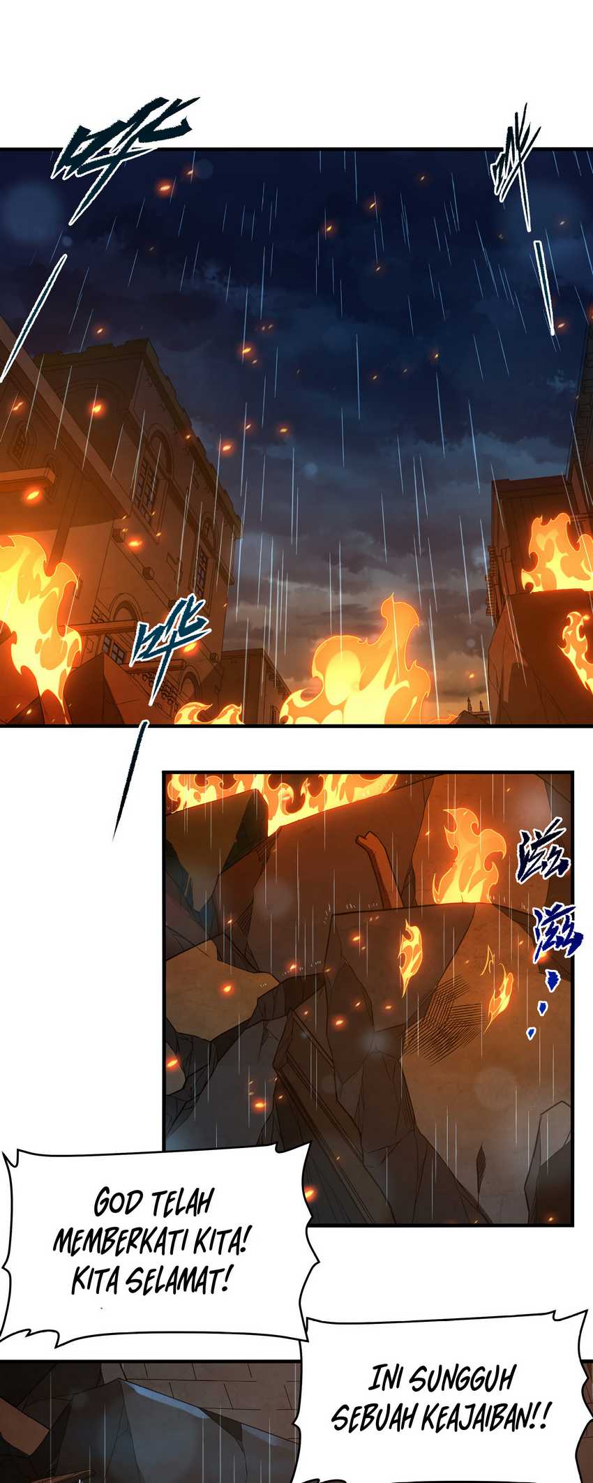 Chapter 56 - halaman 48