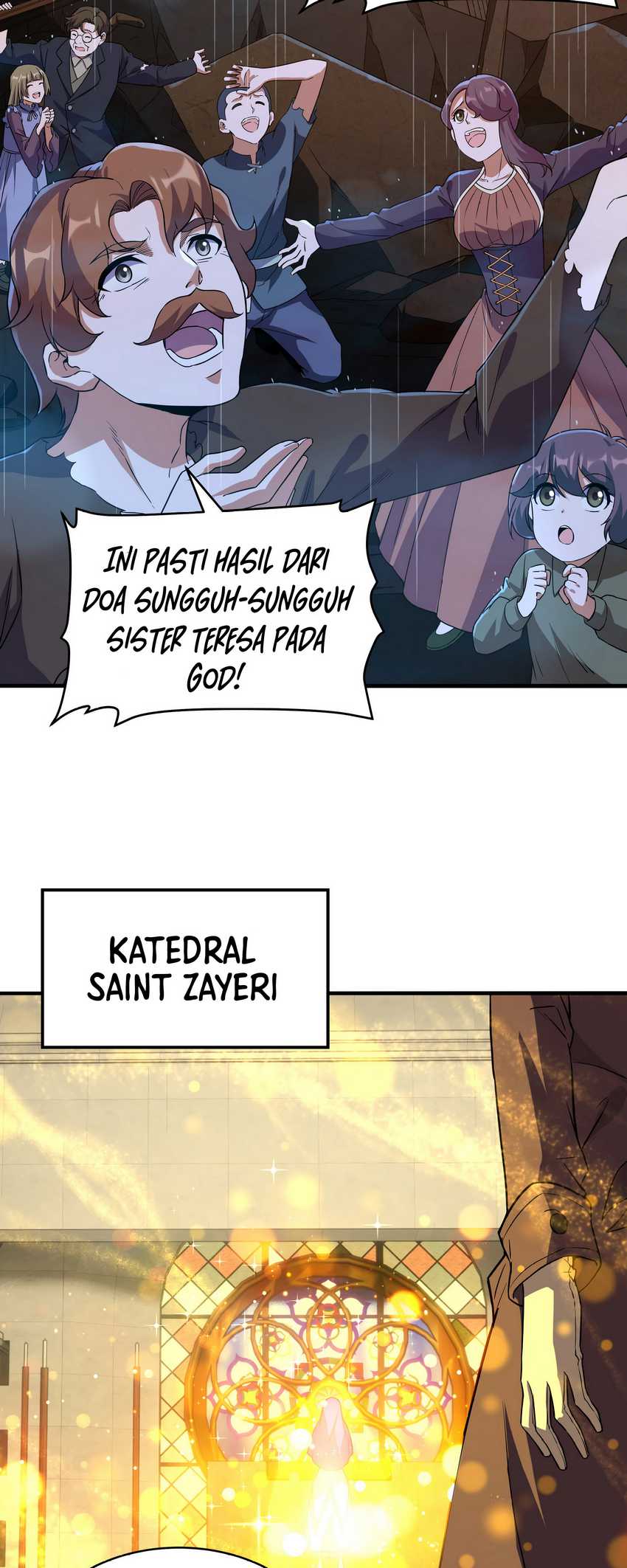 Chapter 56 - halaman 49