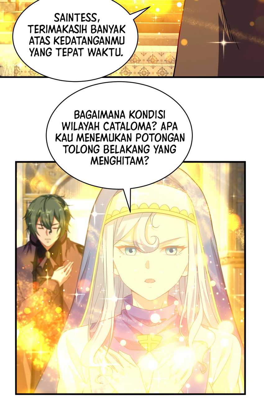 Chapter 56 - halaman 50