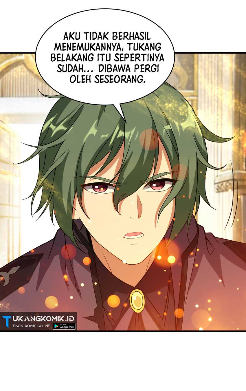 Chapter 56 - halaman 51