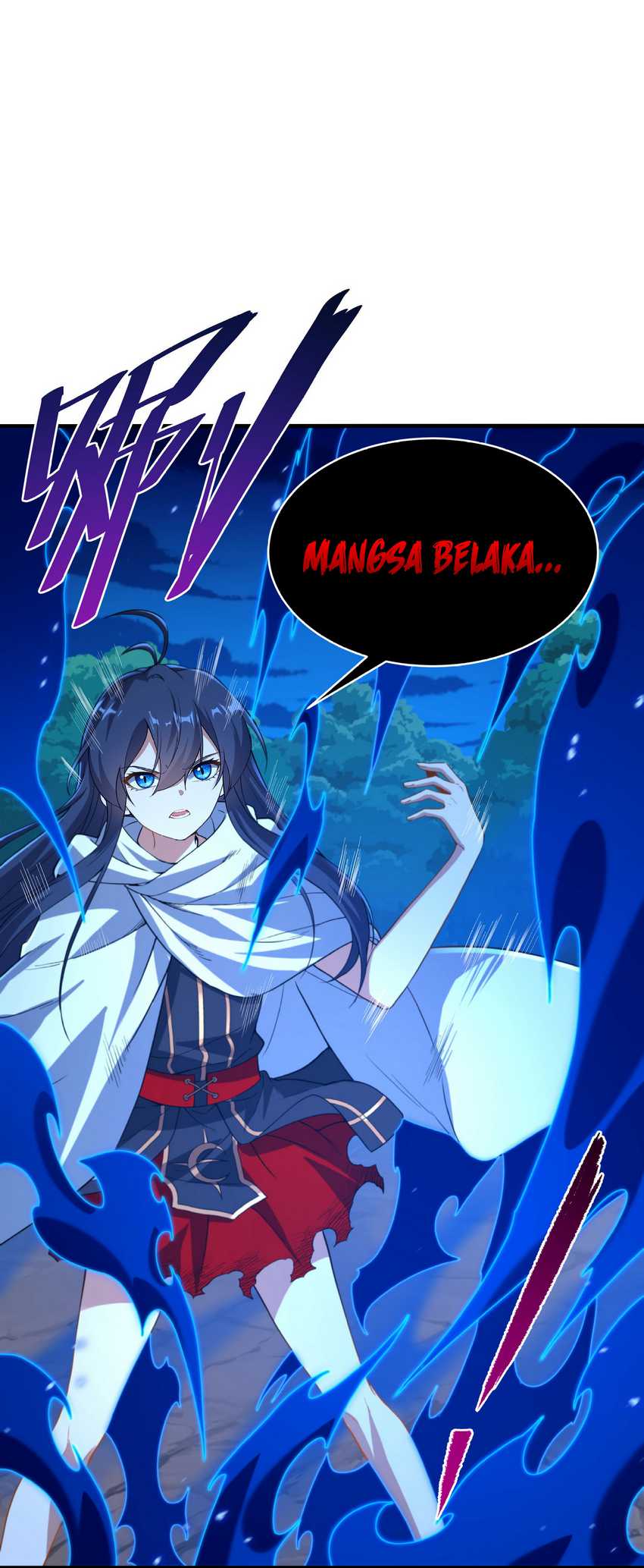 Chapter 56 - halaman 8