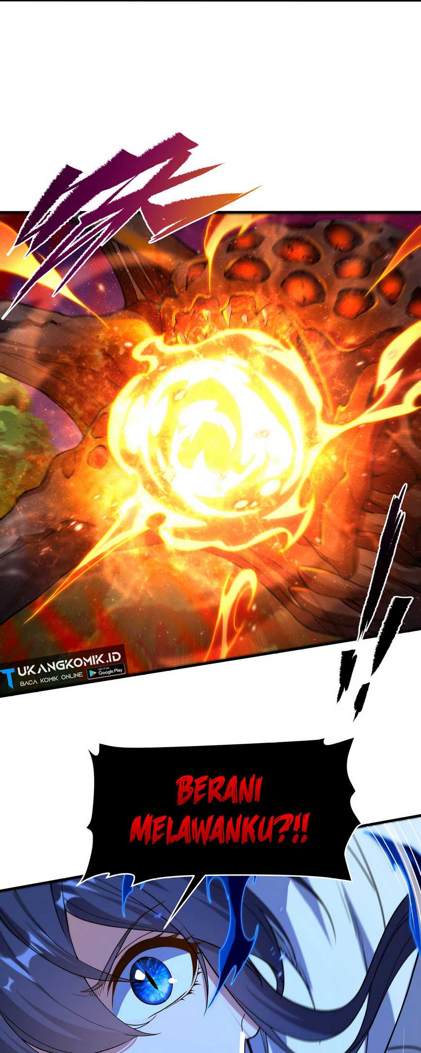 Chapter 56 - halaman 9