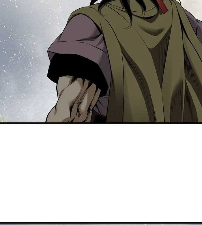 Chapter 15 - halaman 40