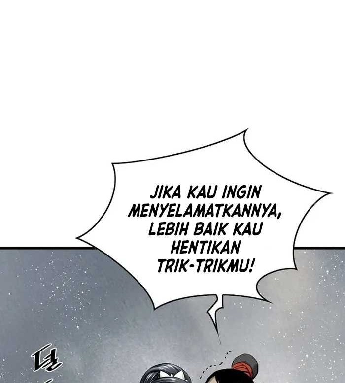 Chapter 15 - halaman 44