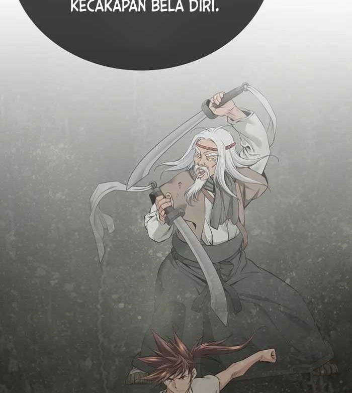 Chapter 15 - halaman 52