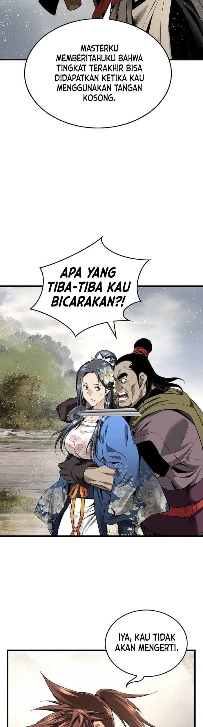 Chapter 15 - halaman 55