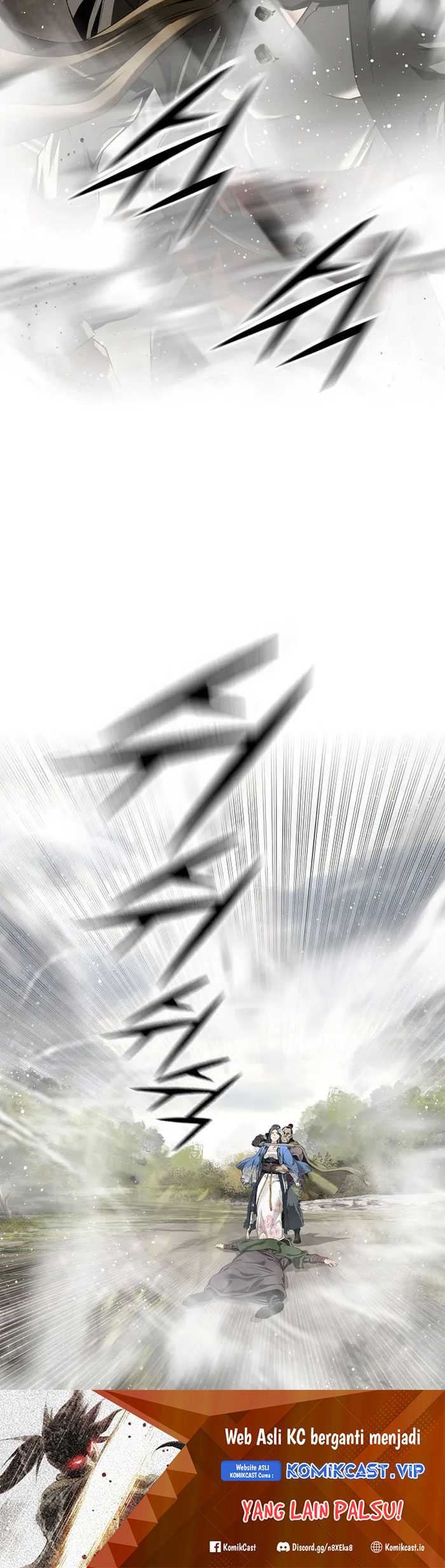 Chapter 15 - halaman 60