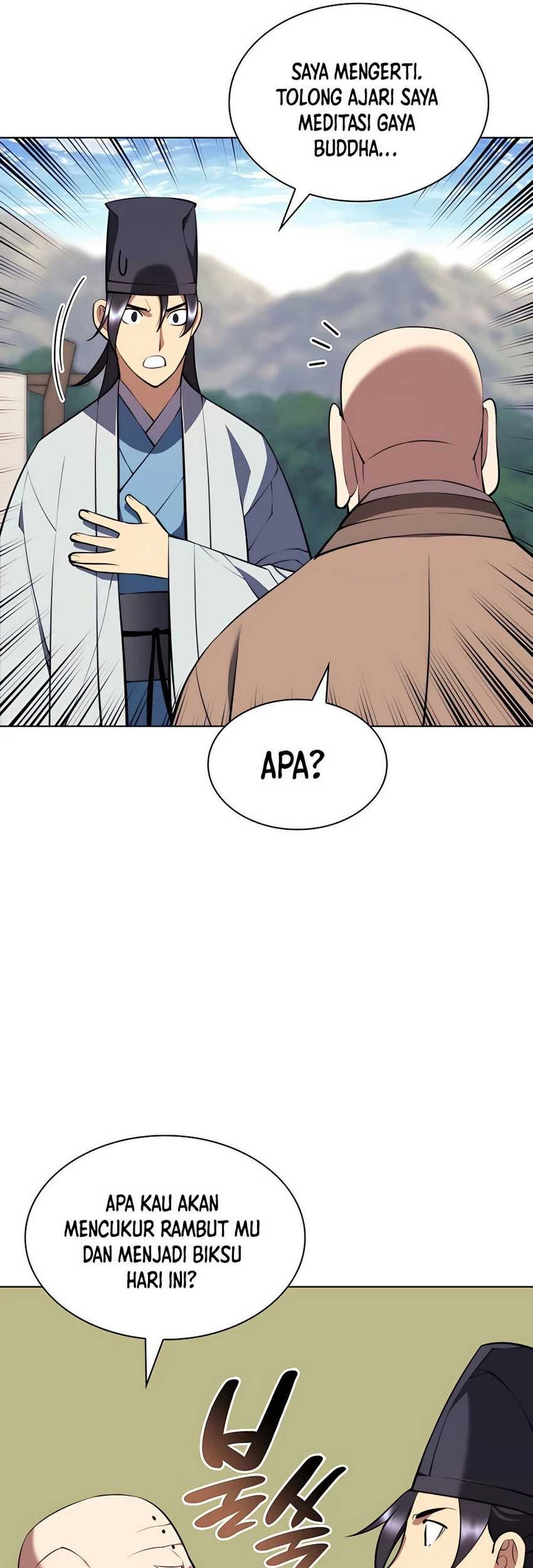 Chapter 78 - halaman 43