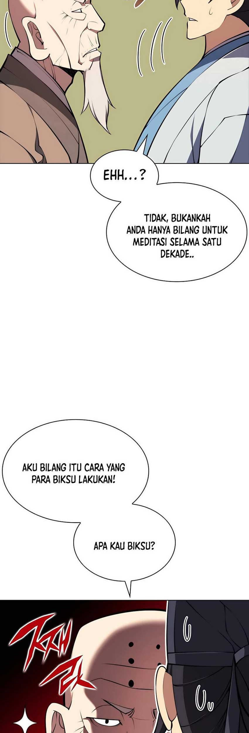Chapter 78 - halaman 44