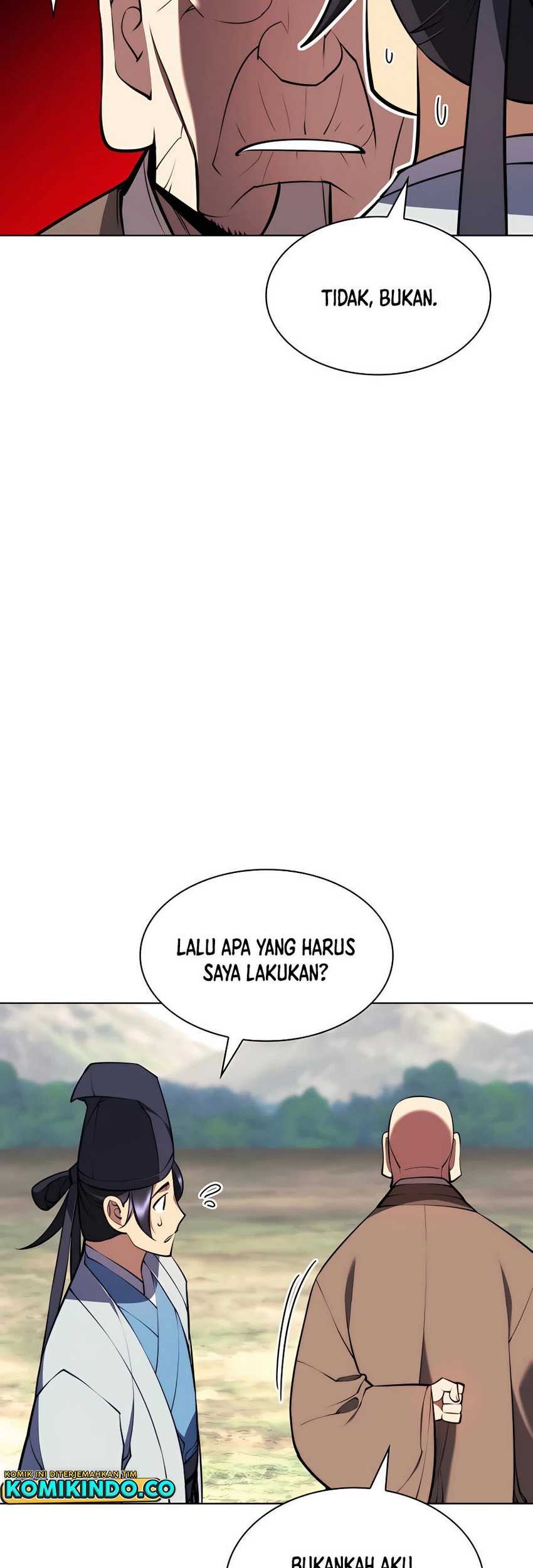 Chapter 78 - halaman 45