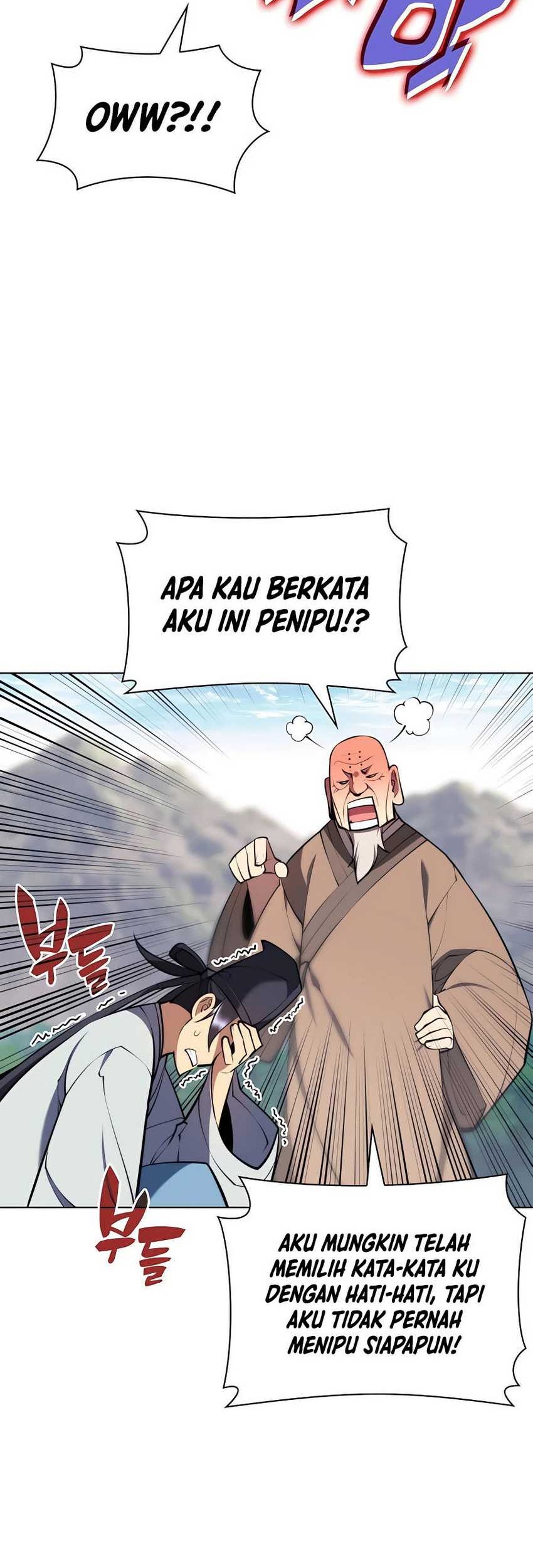 Chapter 78 - halaman 51