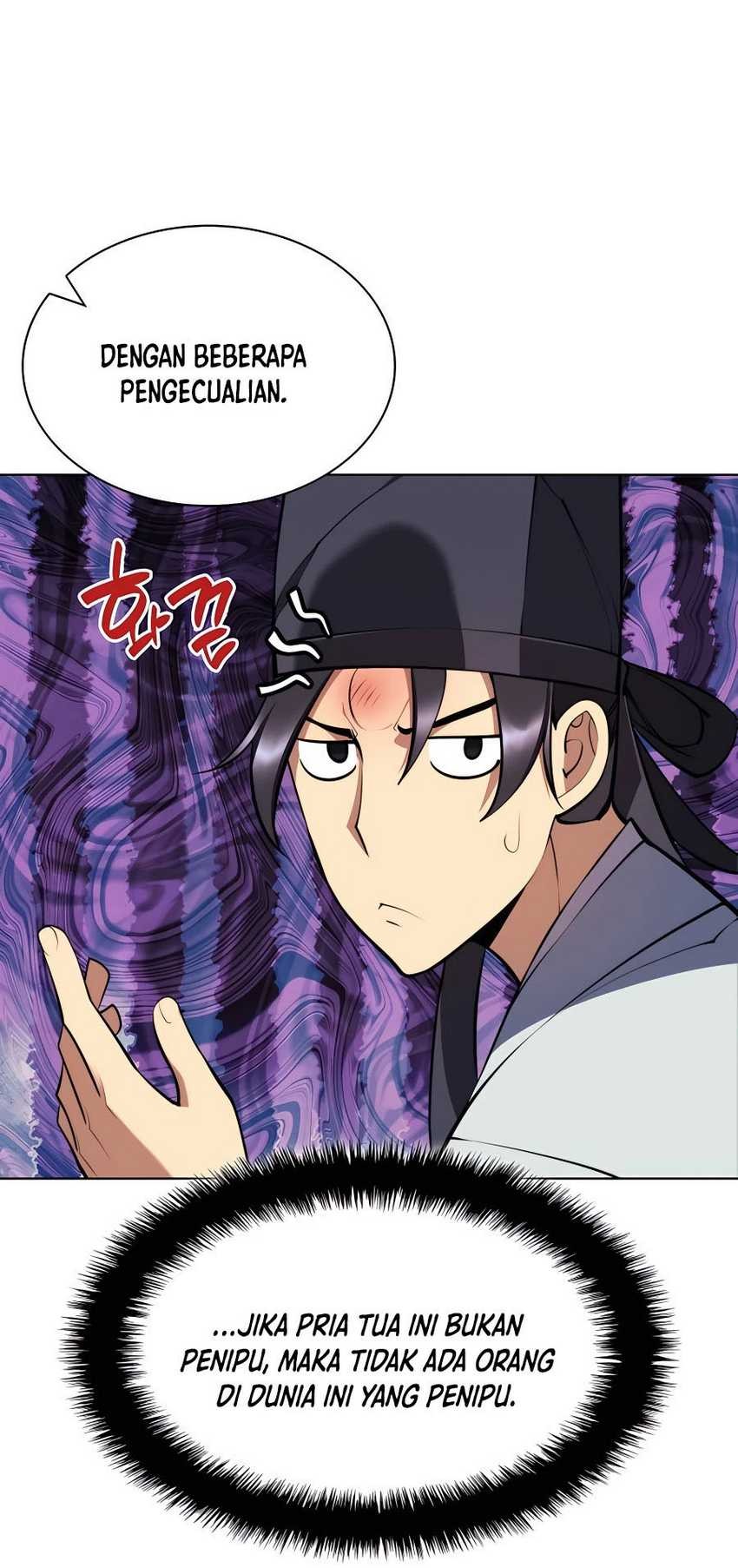 Chapter 78 - halaman 52