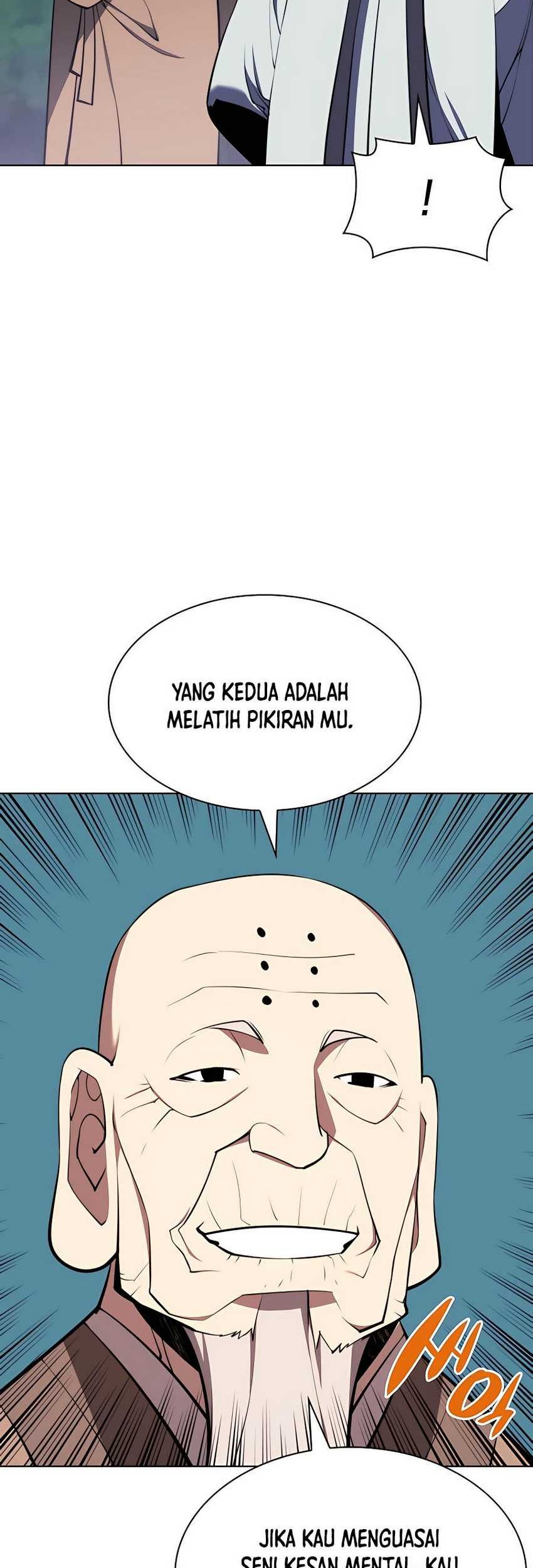Chapter 78 - halaman 55