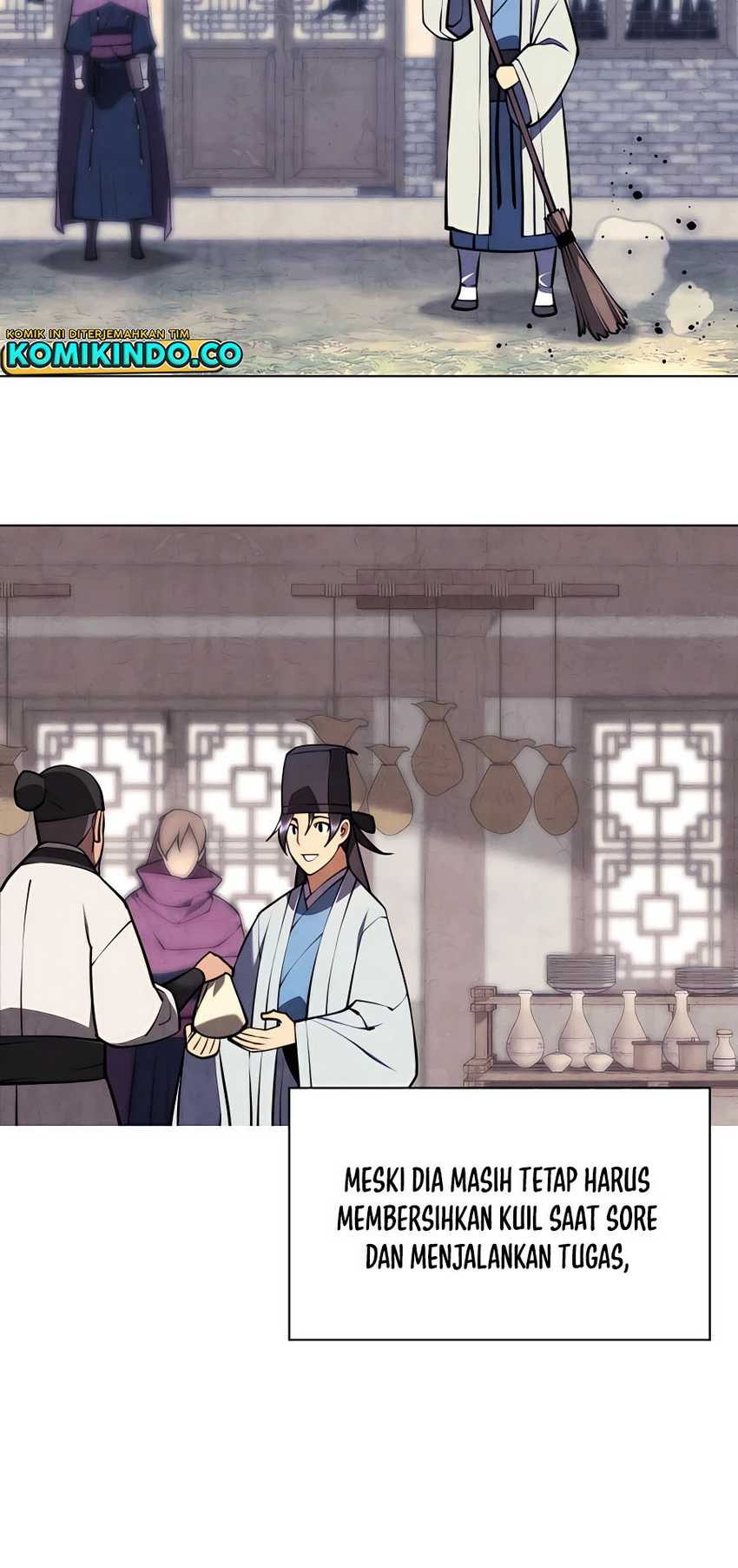 Chapter 78 - halaman 57