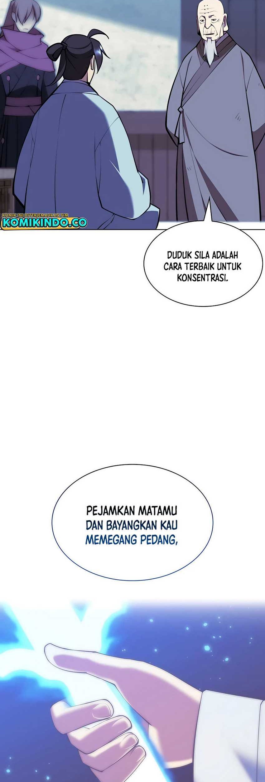 Chapter 78 - halaman 59