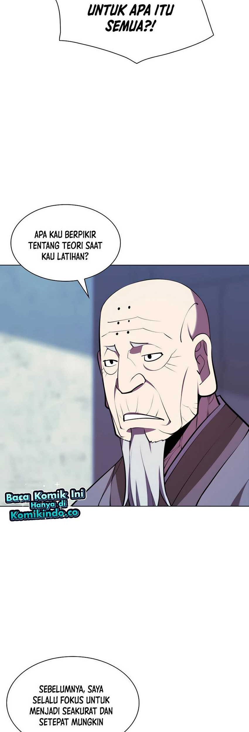 Chapter 78 - halaman 66