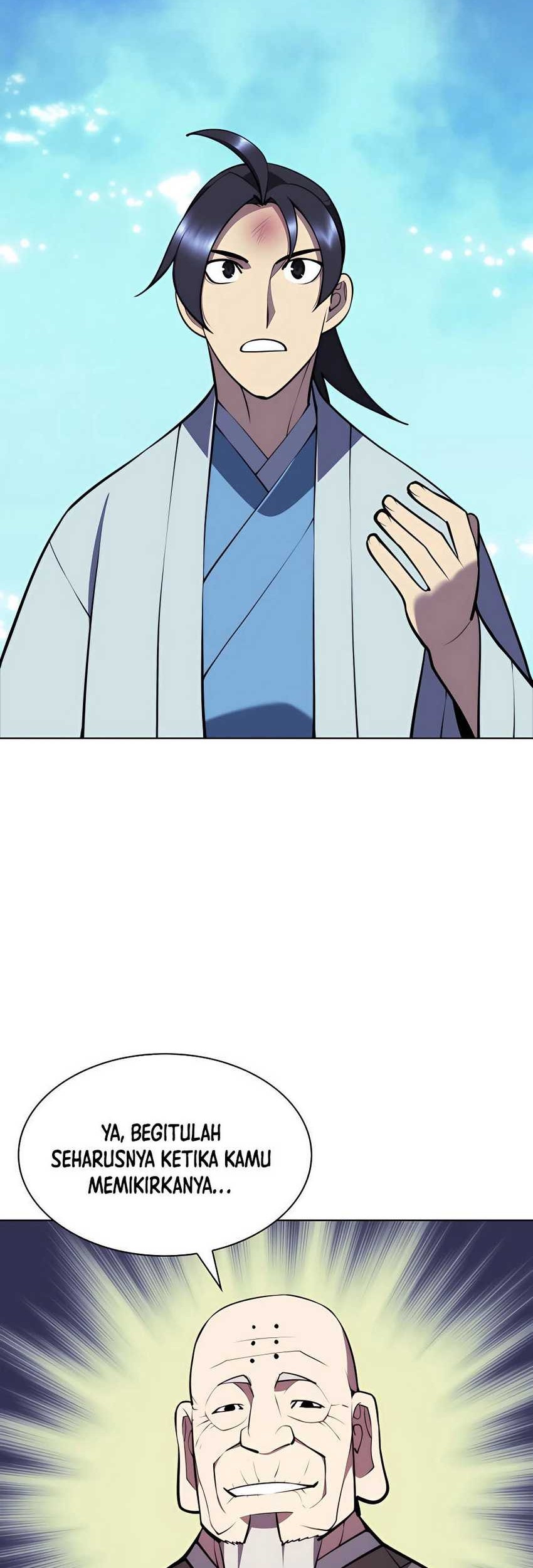 Chapter 78 - halaman 69