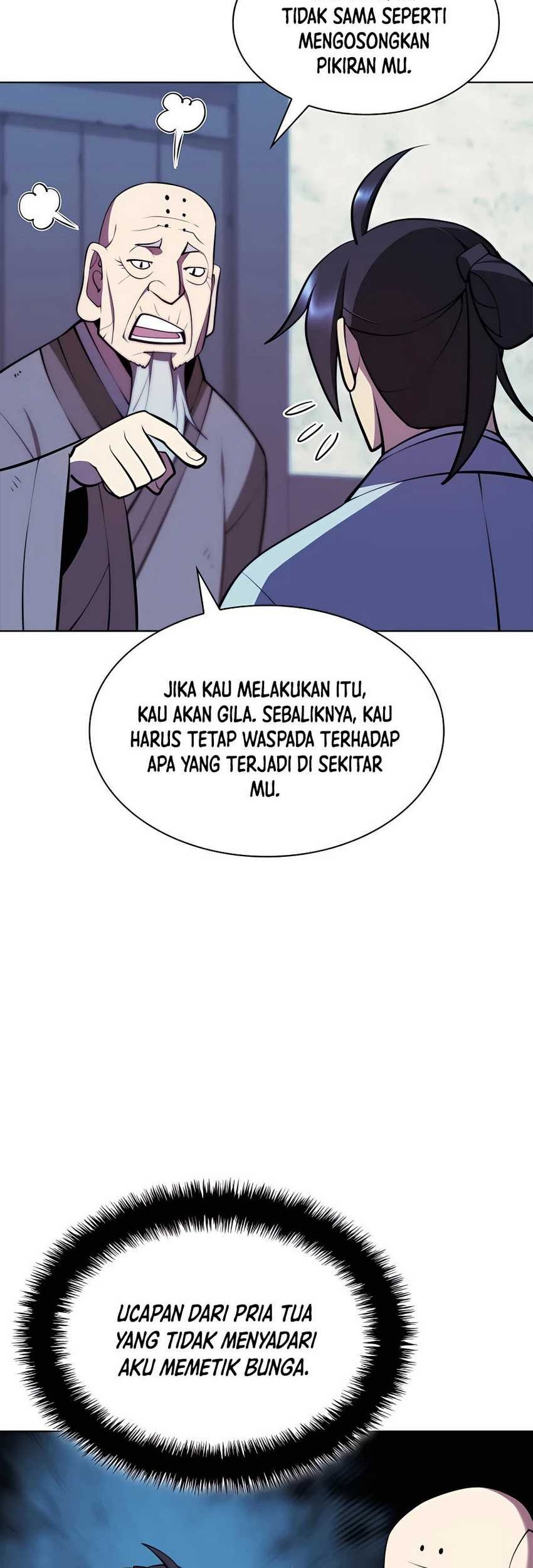 Chapter 78 - halaman 71
