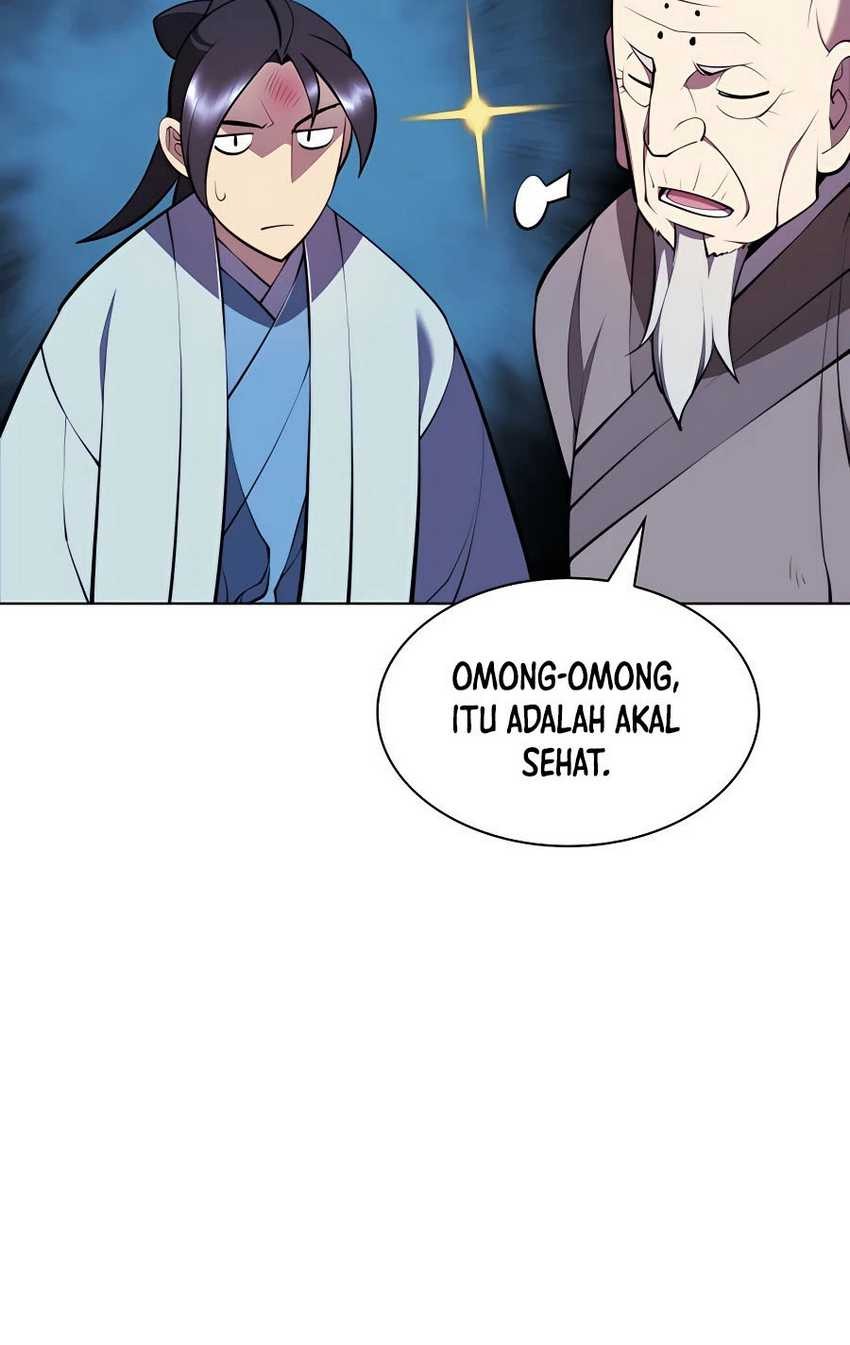 Chapter 78 - halaman 72