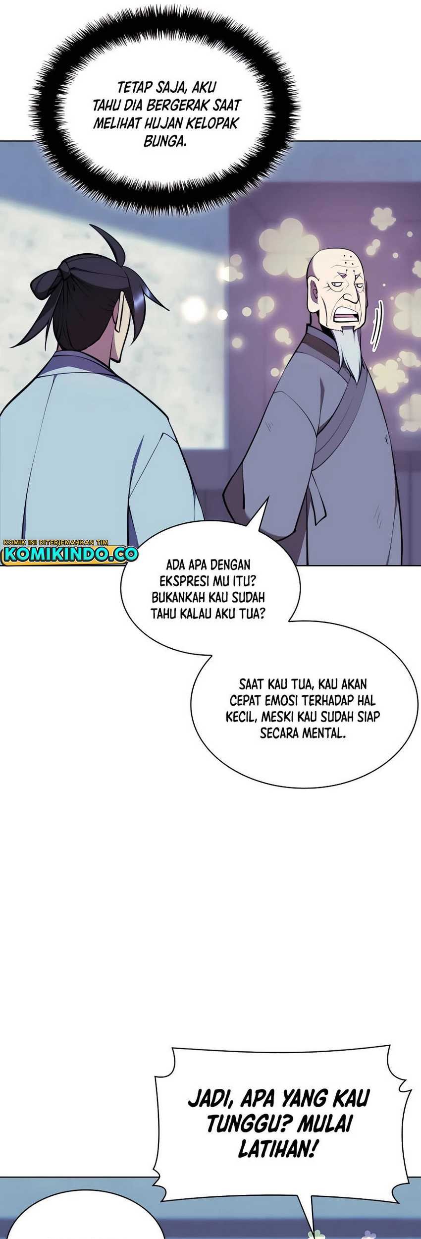 Chapter 78 - halaman 73