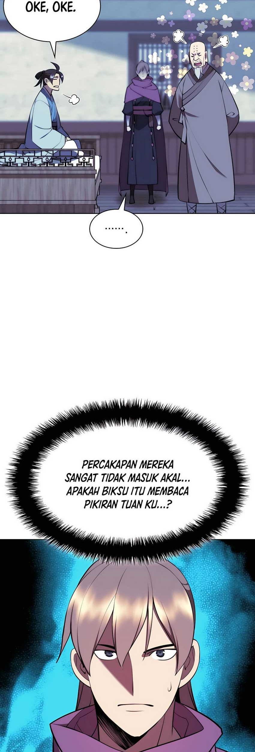 Chapter 78 - halaman 74