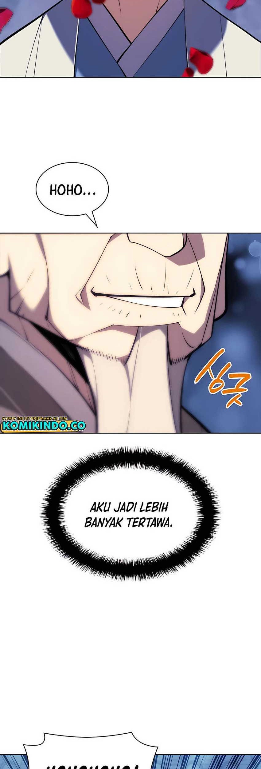 Chapter 78 - halaman 6
