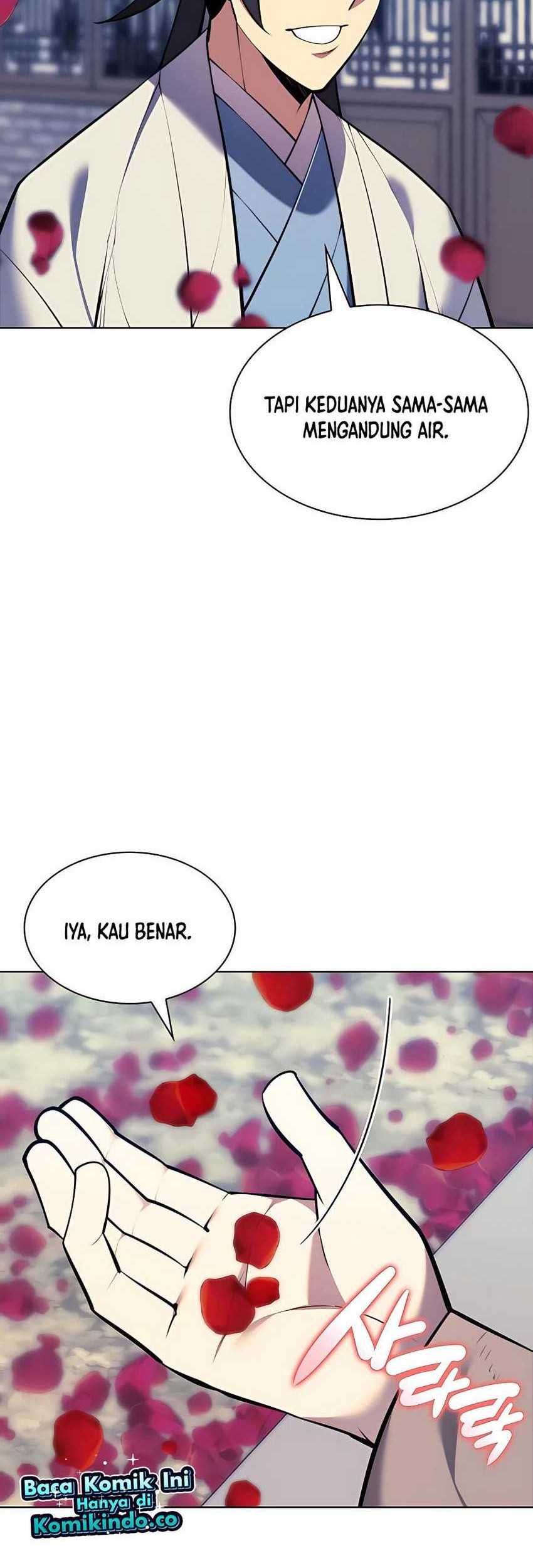 Chapter 78 - halaman 9