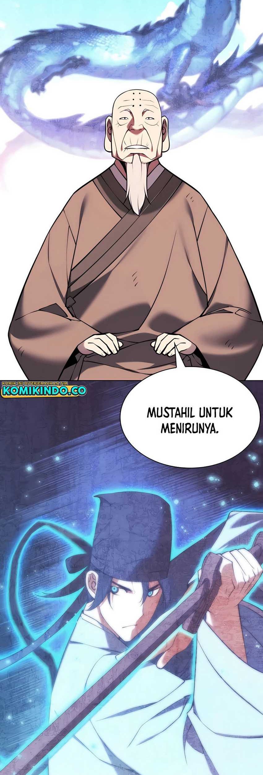 Chapter 78 - halaman 14