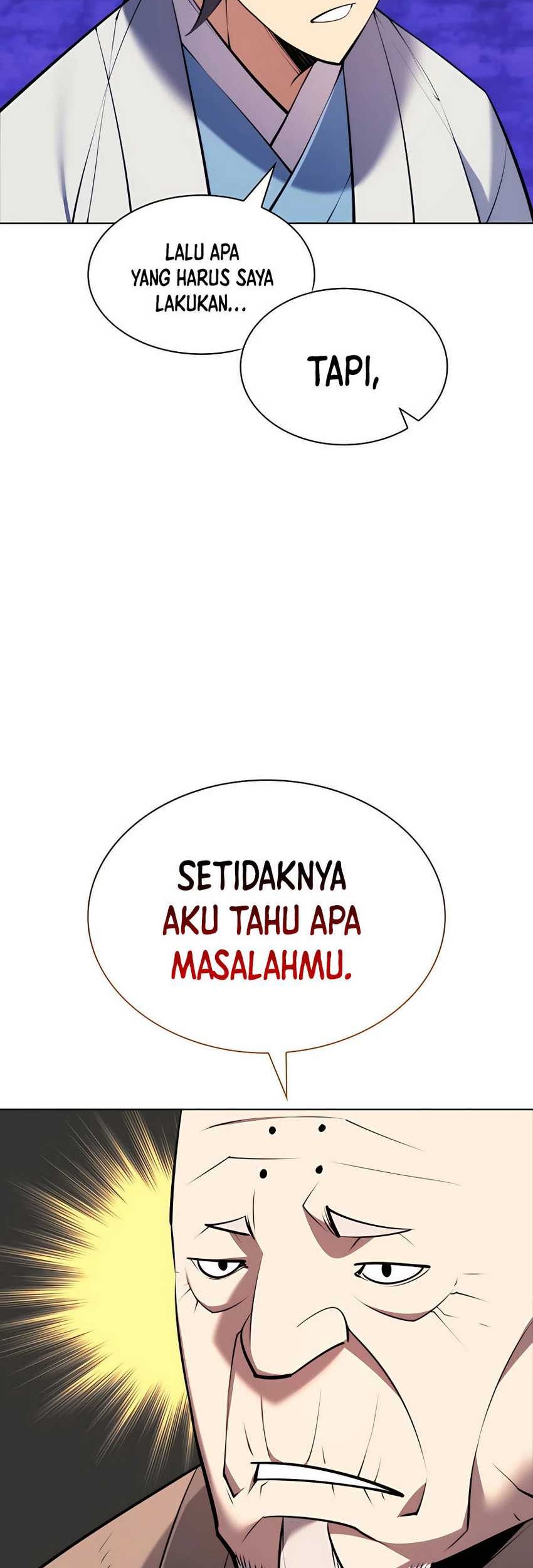 Chapter 78 - halaman 16
