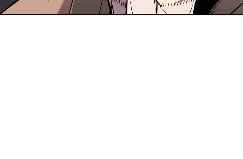 Chapter 78 - halaman 17