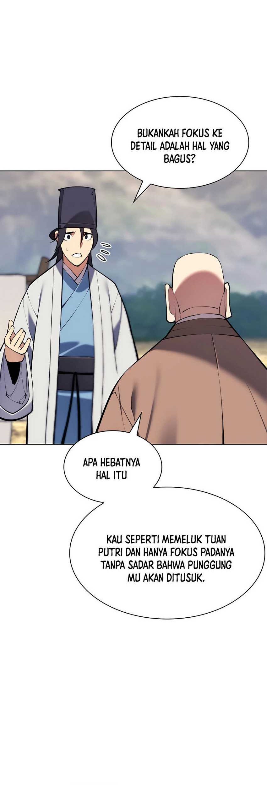 Chapter 78 - halaman 19