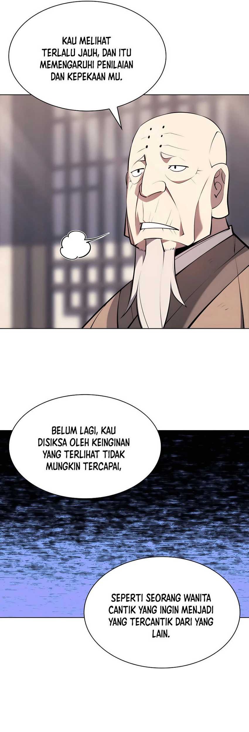 Chapter 78 - halaman 20