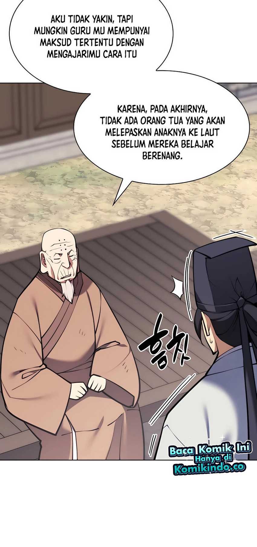 Chapter 78 - halaman 22
