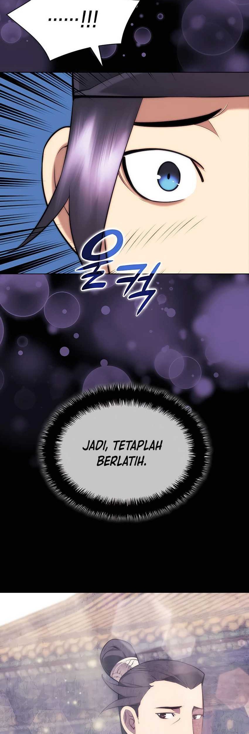 Chapter 78 - halaman 24