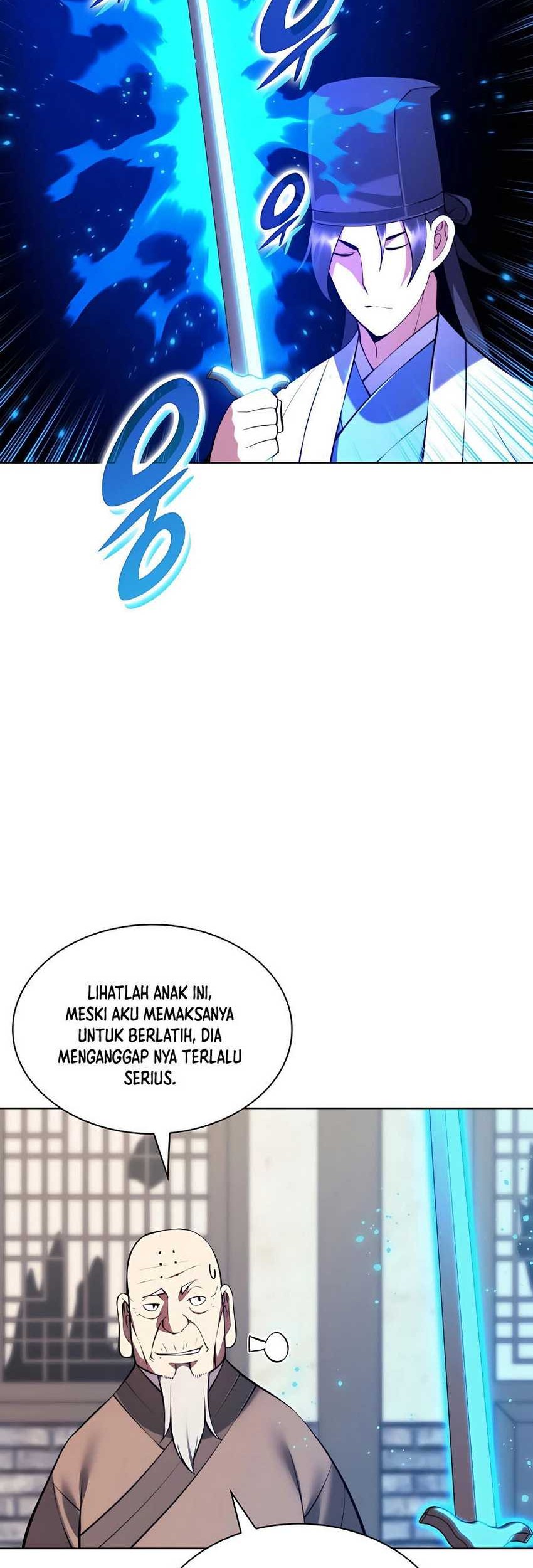 Chapter 78 - halaman 34